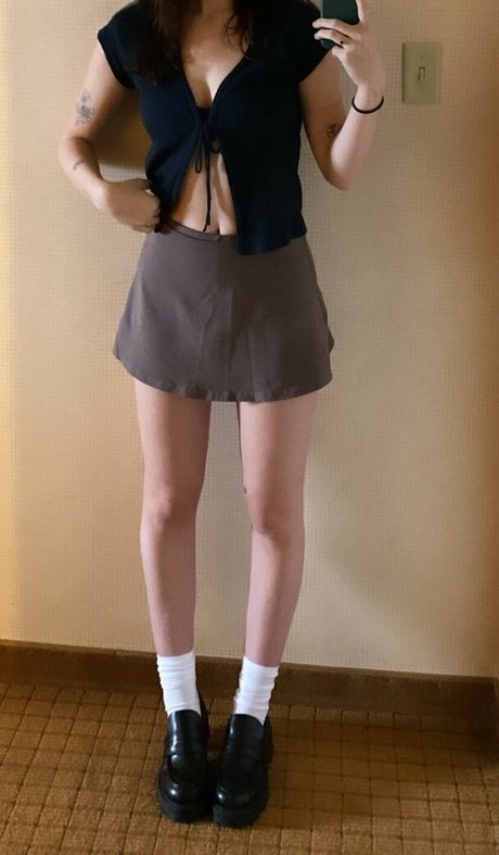 Lizzy McAlpine sex actress photos