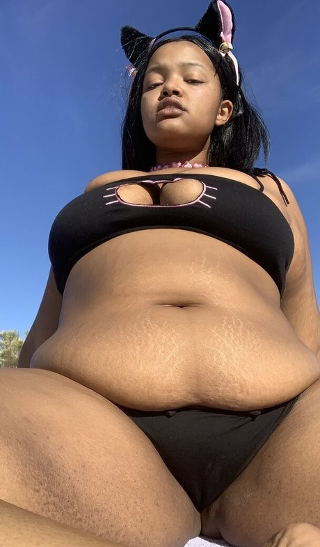 pxssydiamond star du porno gratuit galeries