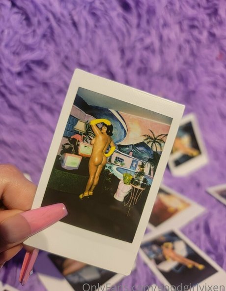 goodgirlvixen estrella de alta definición fotos