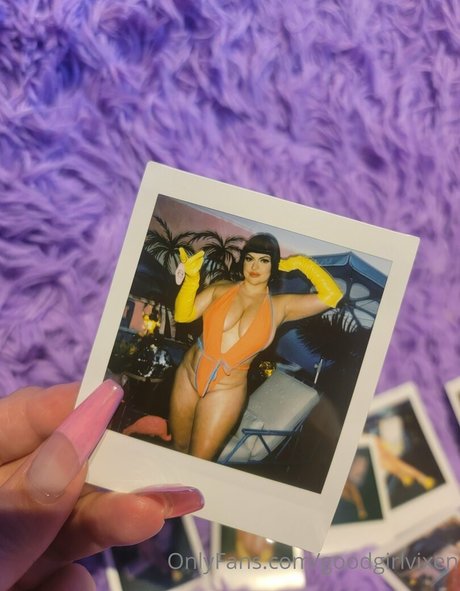 goodgirlvixen star du porno chaud galeries