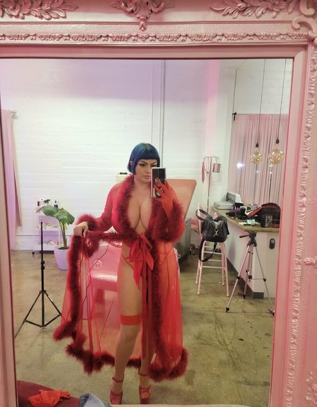 goodgirlvixen desnudos estrella porno fotos