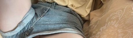 video call onlyfans hot sex archive
