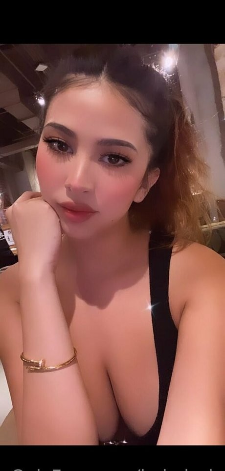 babykrris estrella exclusiva recopilación