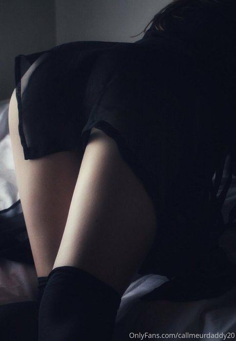 callmeb0nnie estrella porno sexy recopilación