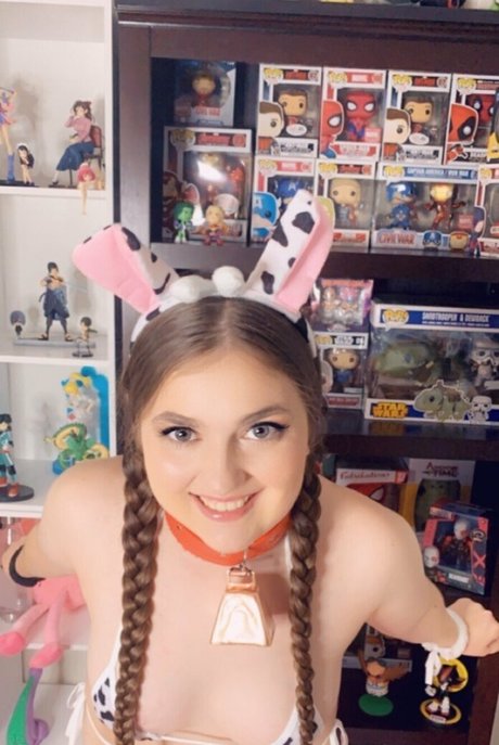 lustfulgeek star free picture