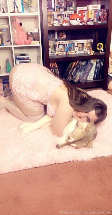 lustfulgeek model best galleries