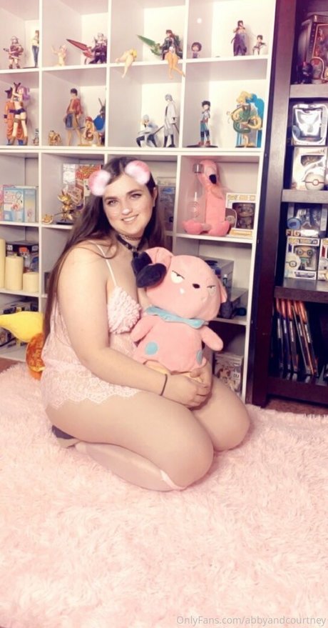 big black booty onlyfans beautiful nude photo