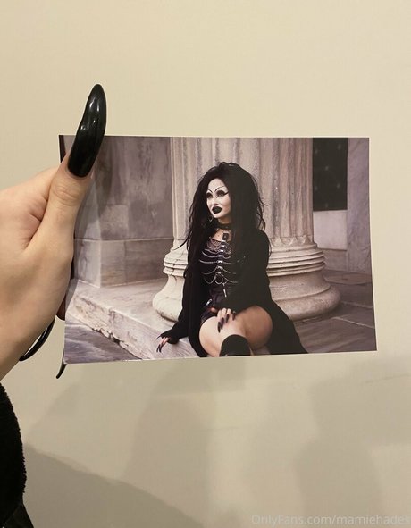 squat onlyfans art xxx picture