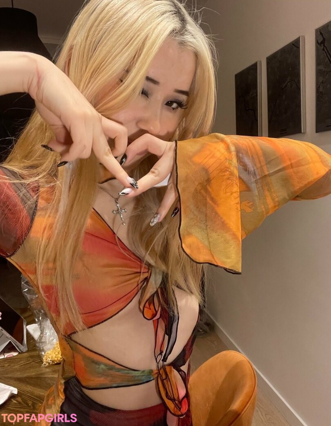 Ivy owowo estrella porno hd galerías