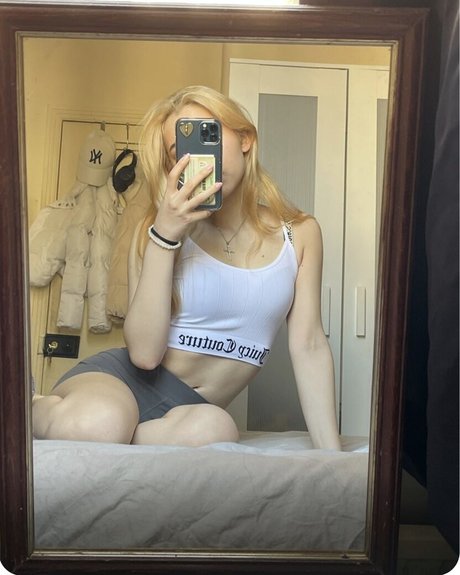 Ivy owowo pornstar high quality pic