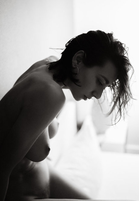 ireenel_ star du porno xxx photos