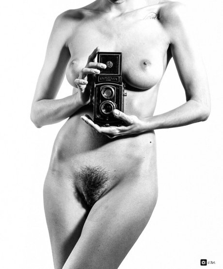 ireenel_ mannequin galeries