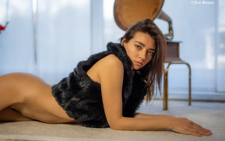 ireenel_ estrella superior recopilación