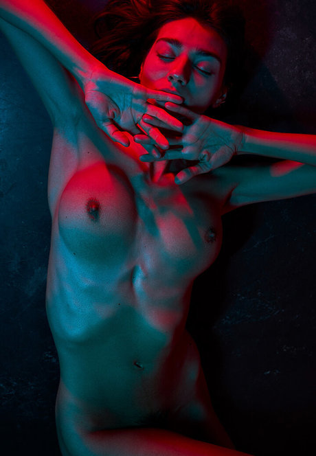 ireenel_ actriz libre fotos