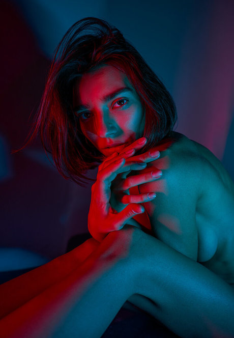 ireenel_ sexo estrella galerías