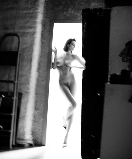 ireenel_ actriz de arte imágenes