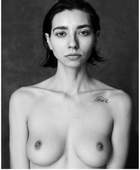 ireenel_ estrella atractiva imágenes