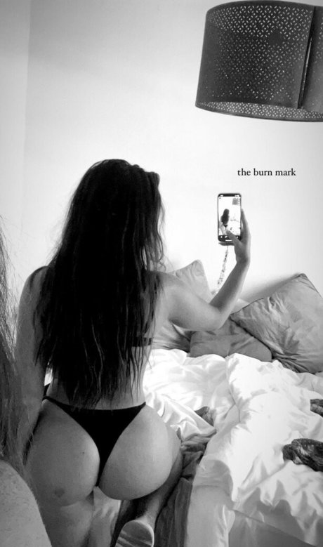 Kiera Lucy xxx star du porno img