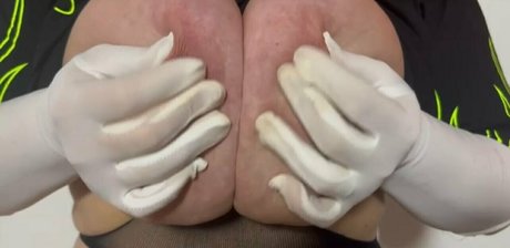 ssbbw onlyfans hot sex picture