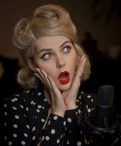 Alina Rin sexo estrella recopilación