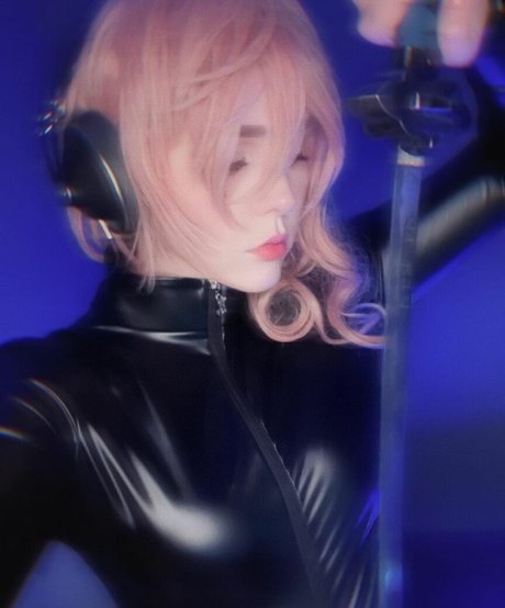 Alina Rin estrella porno gratis fotos