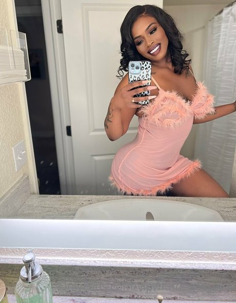 OnlyFans gay masculin sexe parfait images