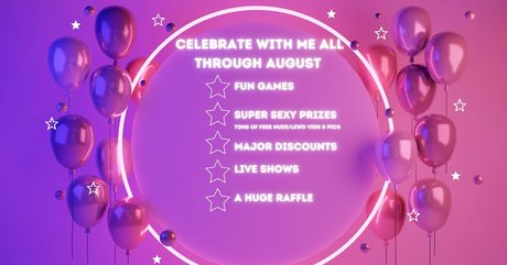 nikkynyxx estrella porno bonita galerías