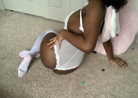 nikkynyxx arte estrella porno galería