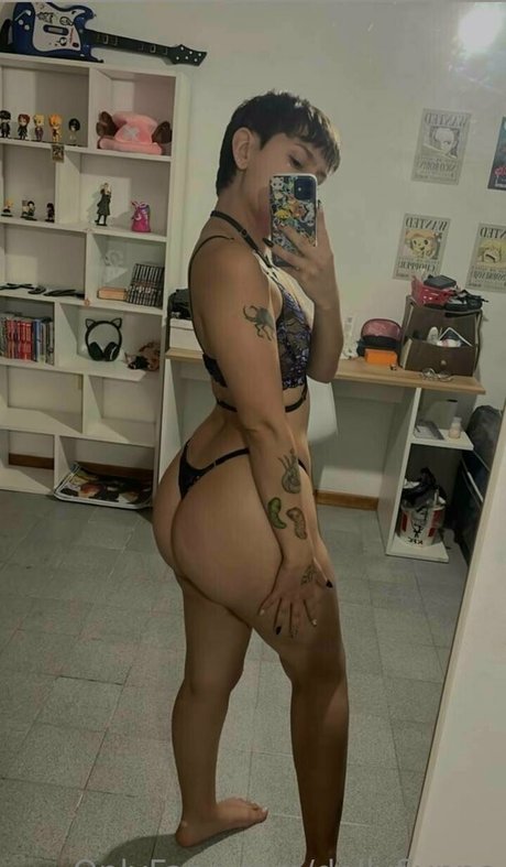 dollyflynne sexo modelo imágenes