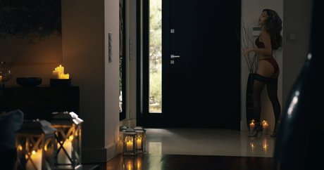 Onlyfans jóvenes más calientes hermoso arte recopilación