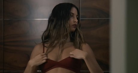 daughter onlyfans free sexy pictures