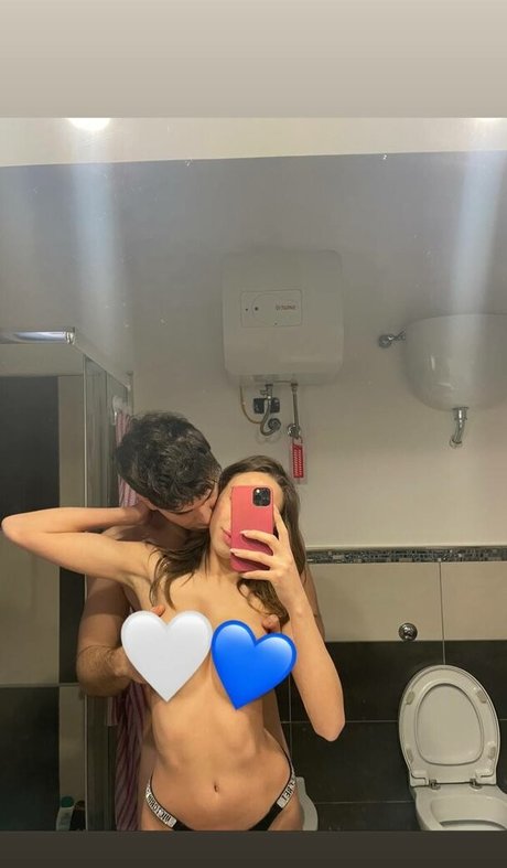 transgender onlyfans sex img