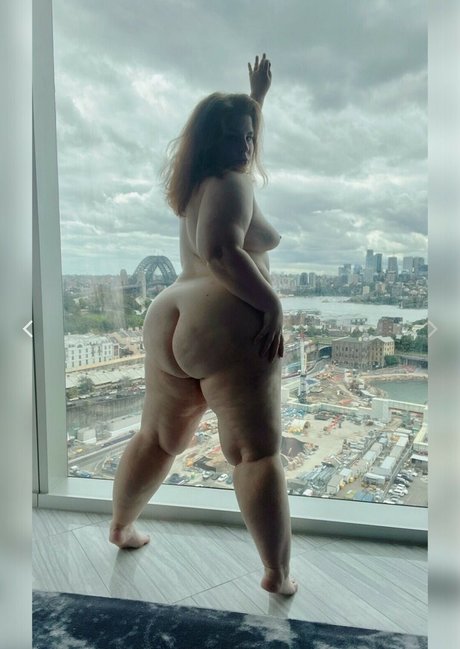 MaddicMaddy buen modelo foto