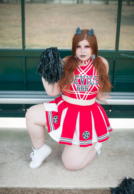 MaddicMaddy modèle de sexe img