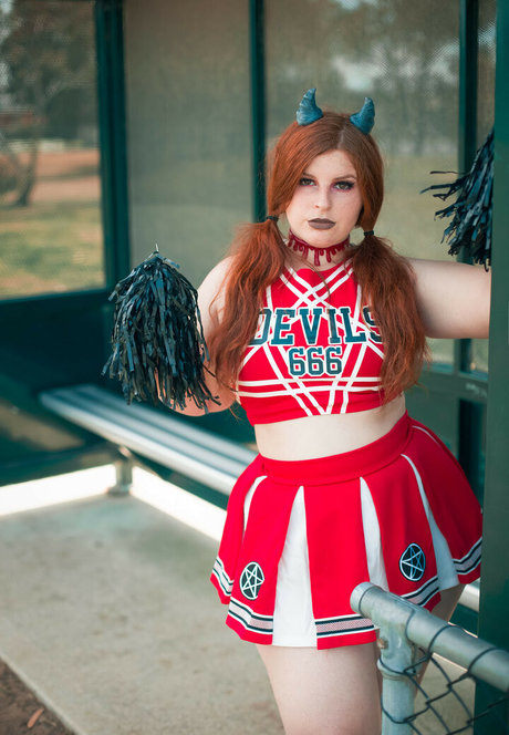 MaddicMaddy actrice adulte galeries