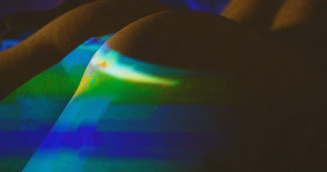 thatkansasgirlfree actriz porno imagen