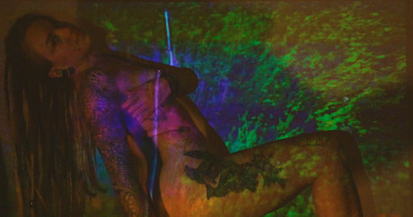 thatkansasgirlfree nus star du porno galerie