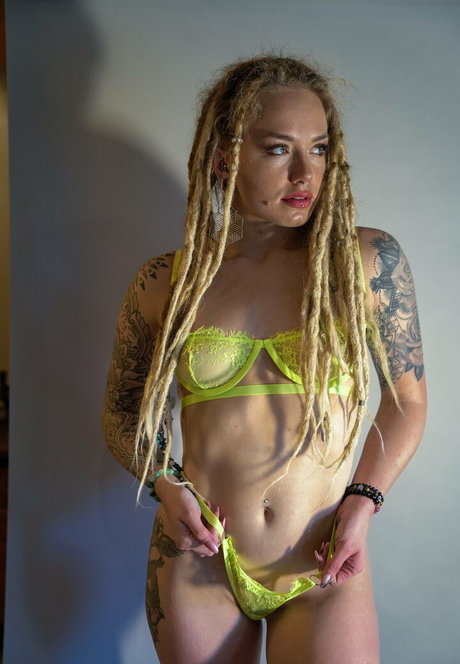 thatkansasgirlfree modelo pornografico galerías