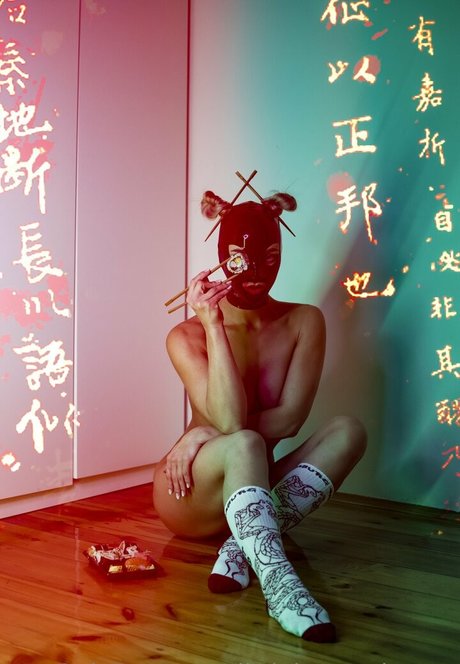 littlelatexprincess actrice parfaite images