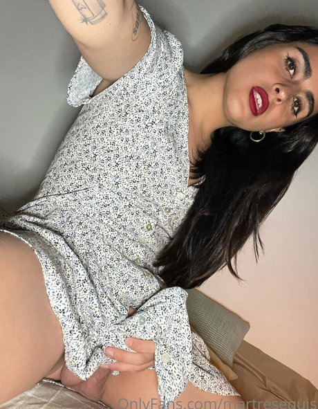 cornudo amateur onlyfans sexo caliente imagen