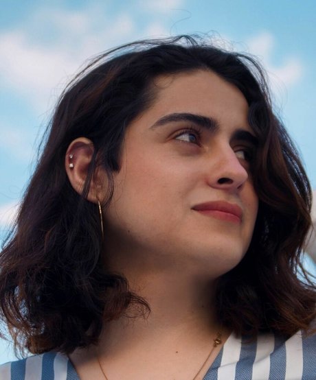 martresequis actrice de grande qualité galerie