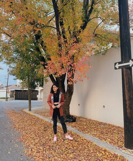 martresequis actriz perfecta recopilación