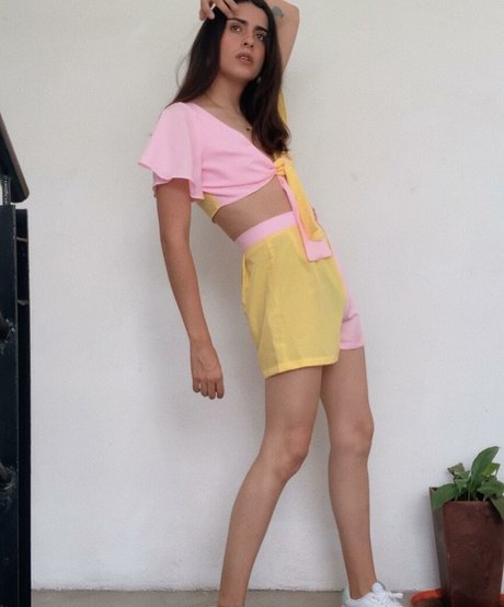 martresequis actrice sexy photo