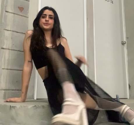 martresequis modelo imagen