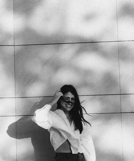 martresequis mejor modelo fotos