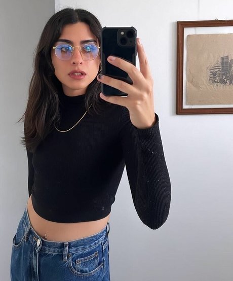 martresequis estrella porno del sexo imagen