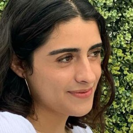 martresequis modèles nus archive