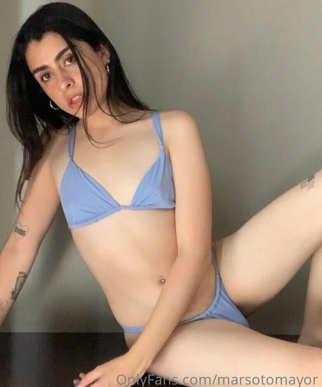 martresequis haut modèle galerie