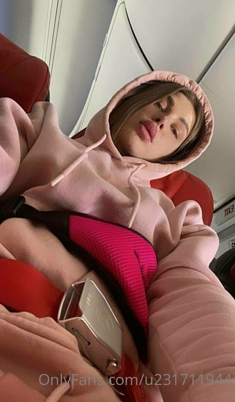 mollly dolly desnudos estrella fotos