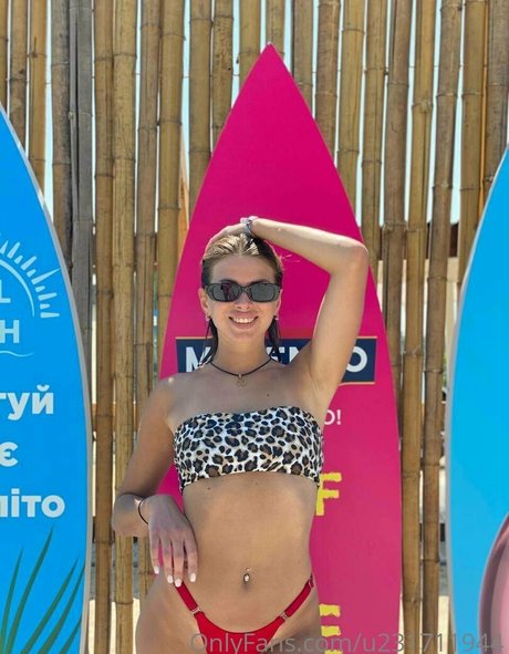 mollly dolly star érotique des photos